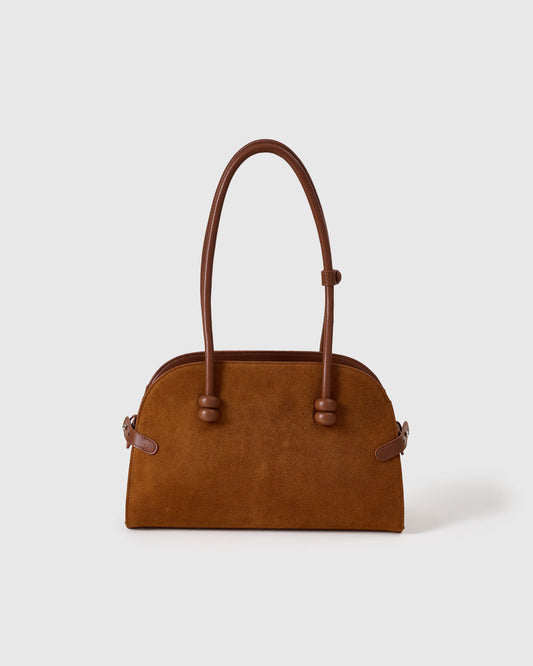 AURA BAG