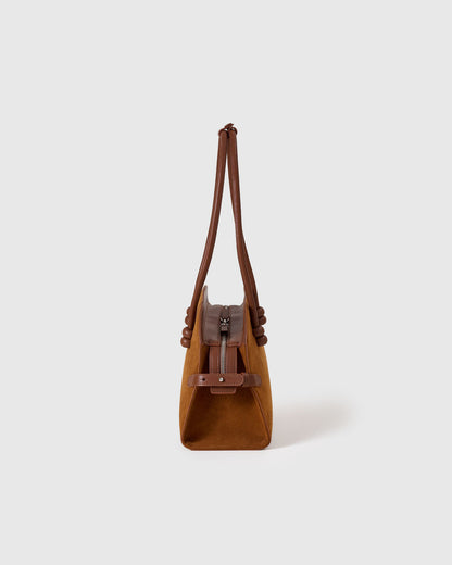 AURA BAG