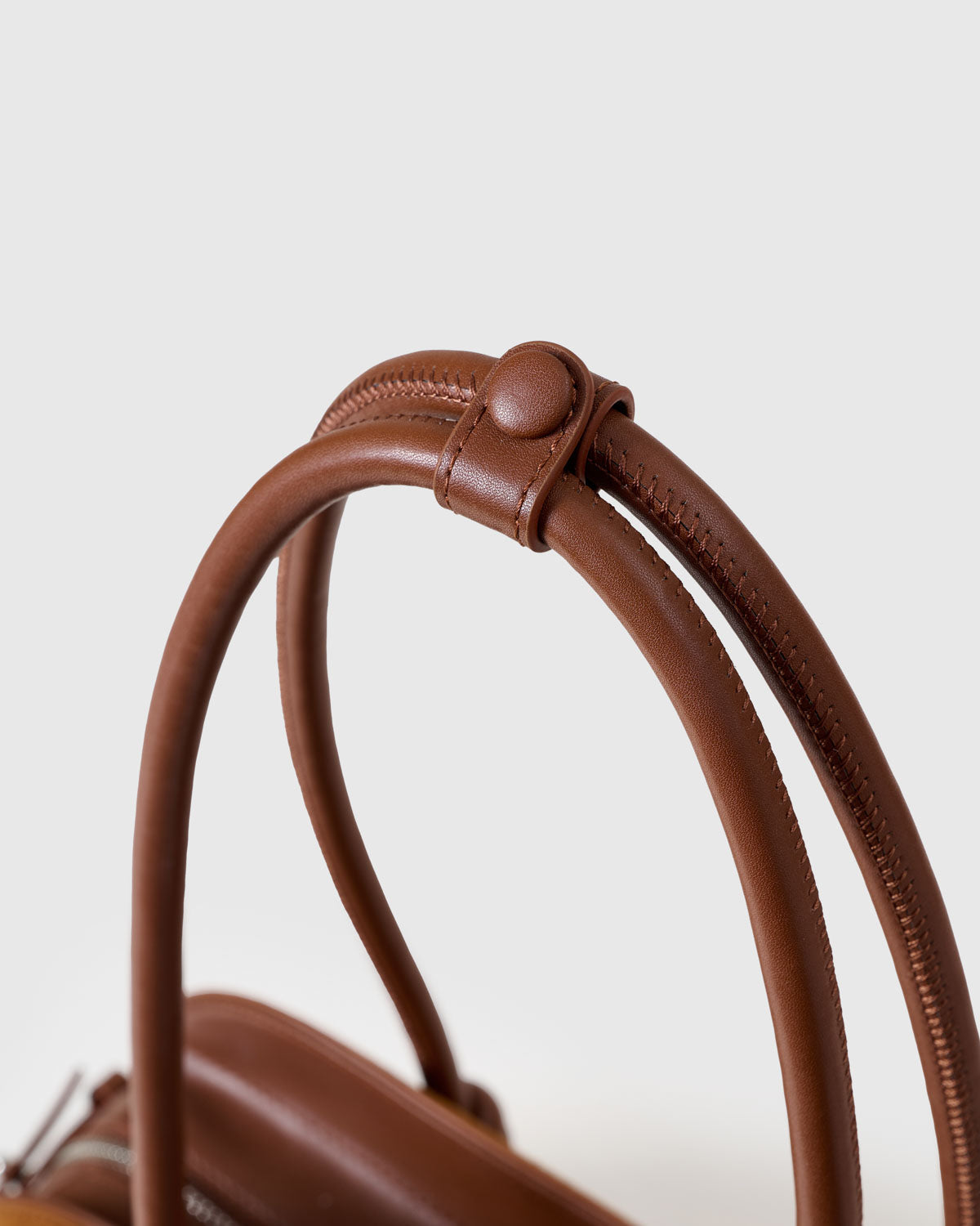 AURA BAG