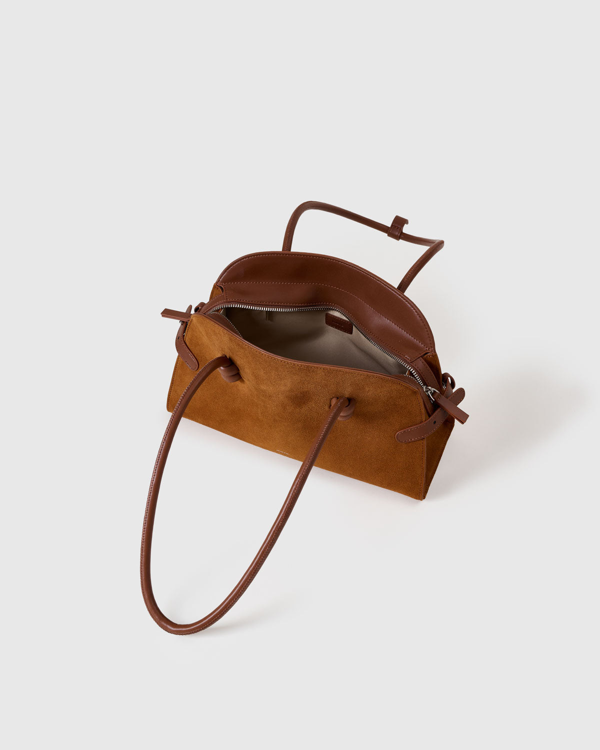 AURA BAG
