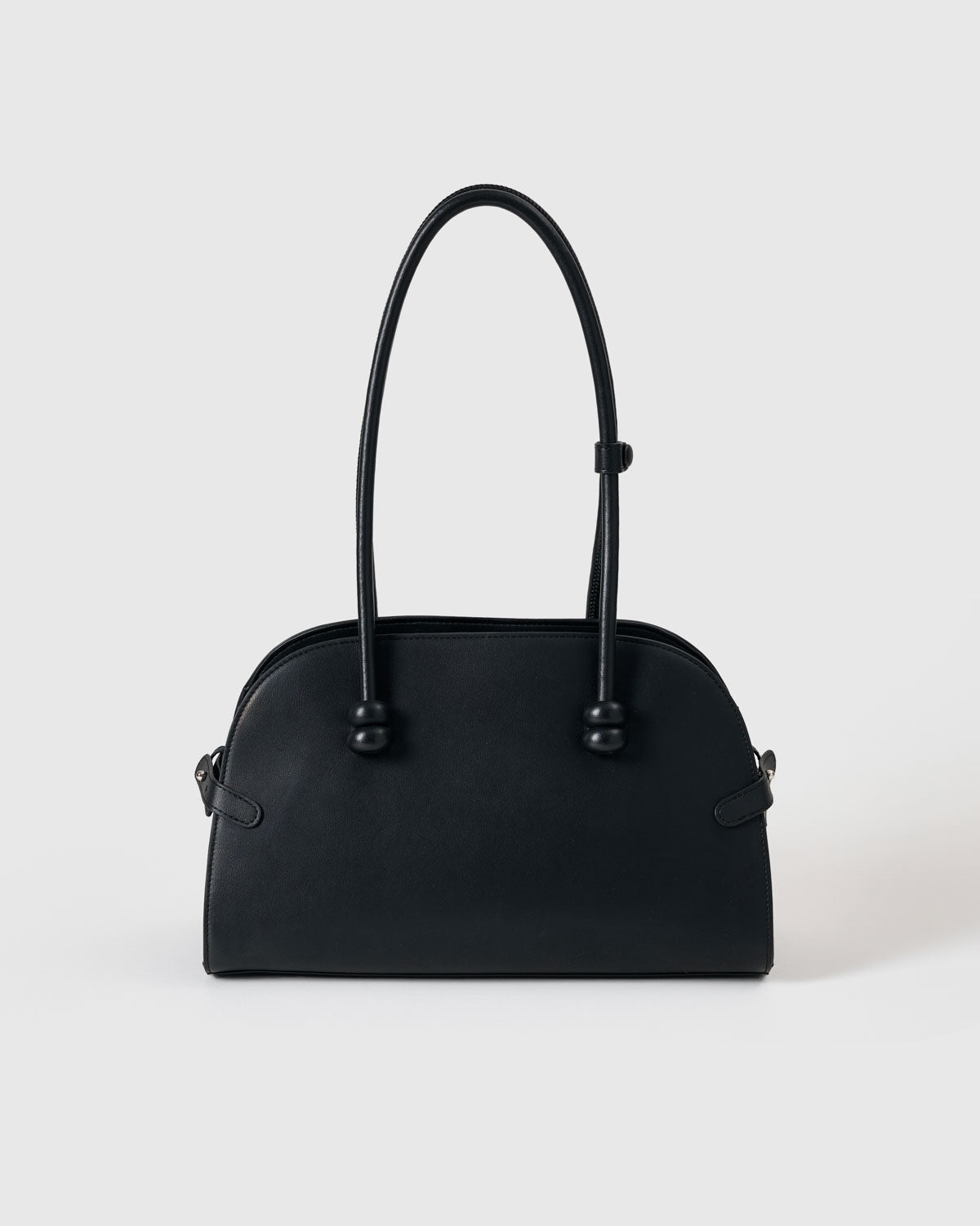 AURA BAG