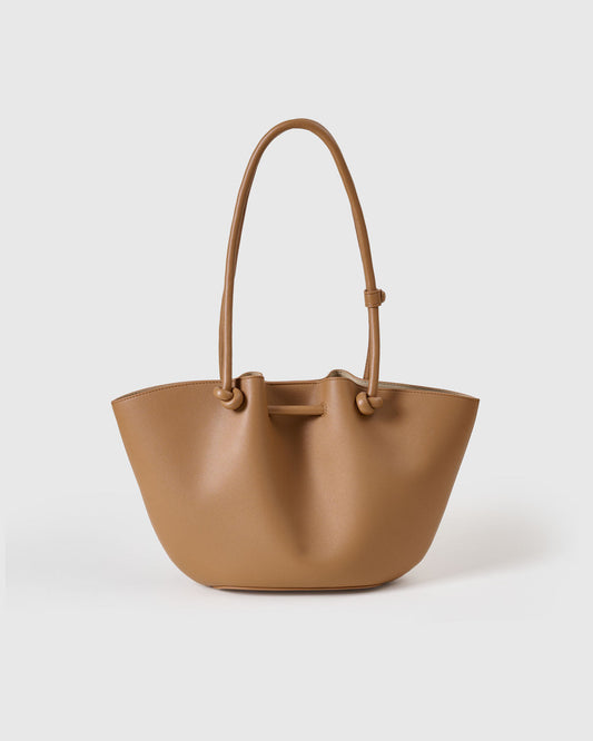 POLINO BAG