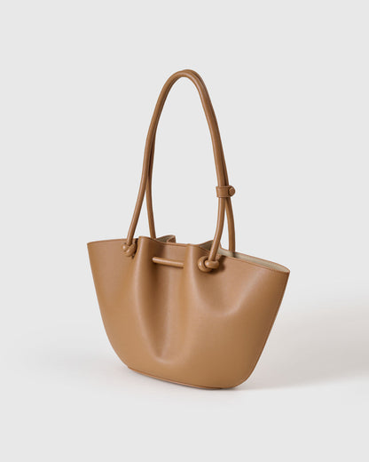 POLINO BAG