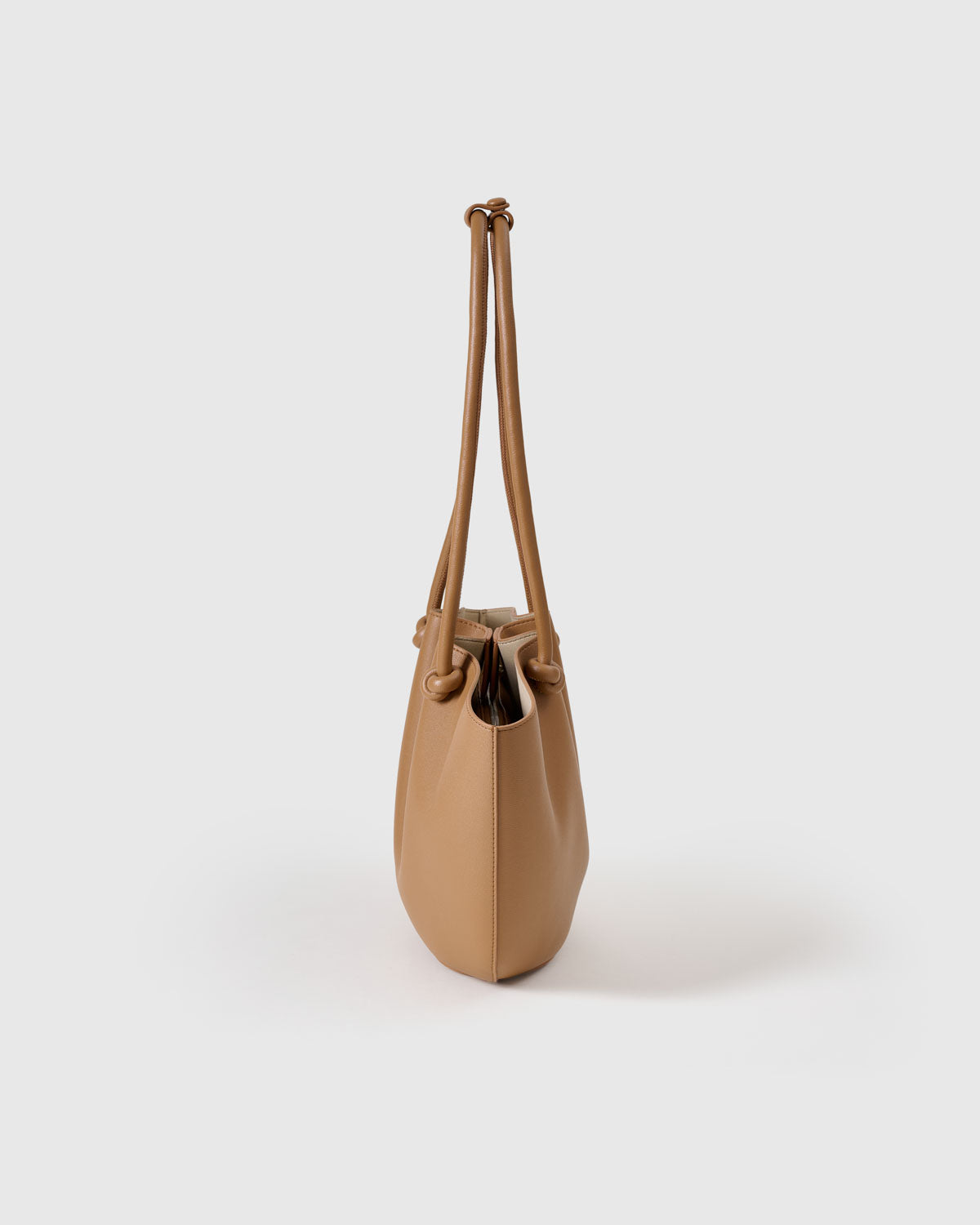 POLINO BAG