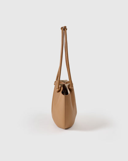 POLINO BAG
