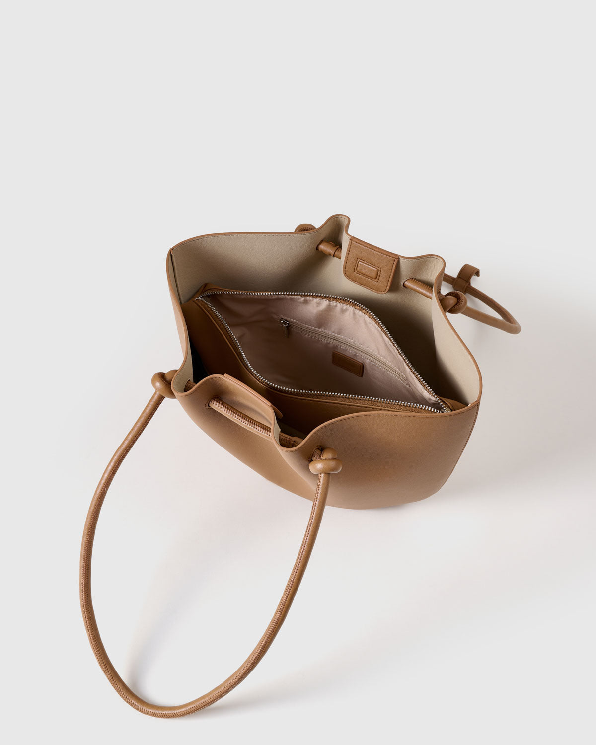 POLINO BAG