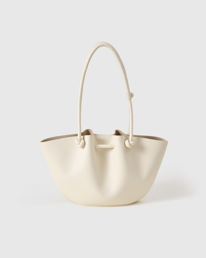 POLINO BAG