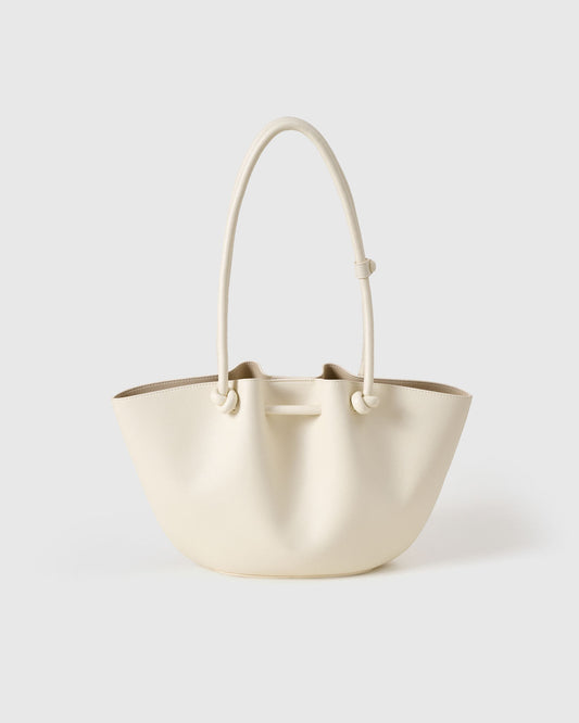POLINO BAG
