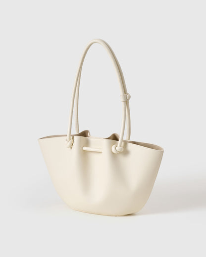 POLINO BAG
