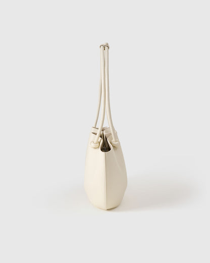 POLINO BAG