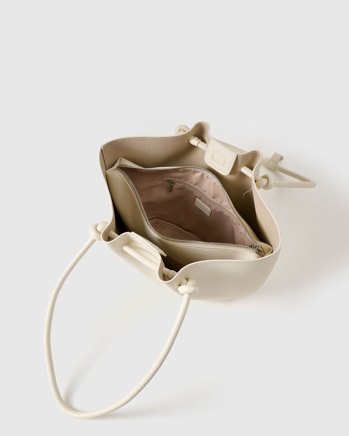 POLINO BAG