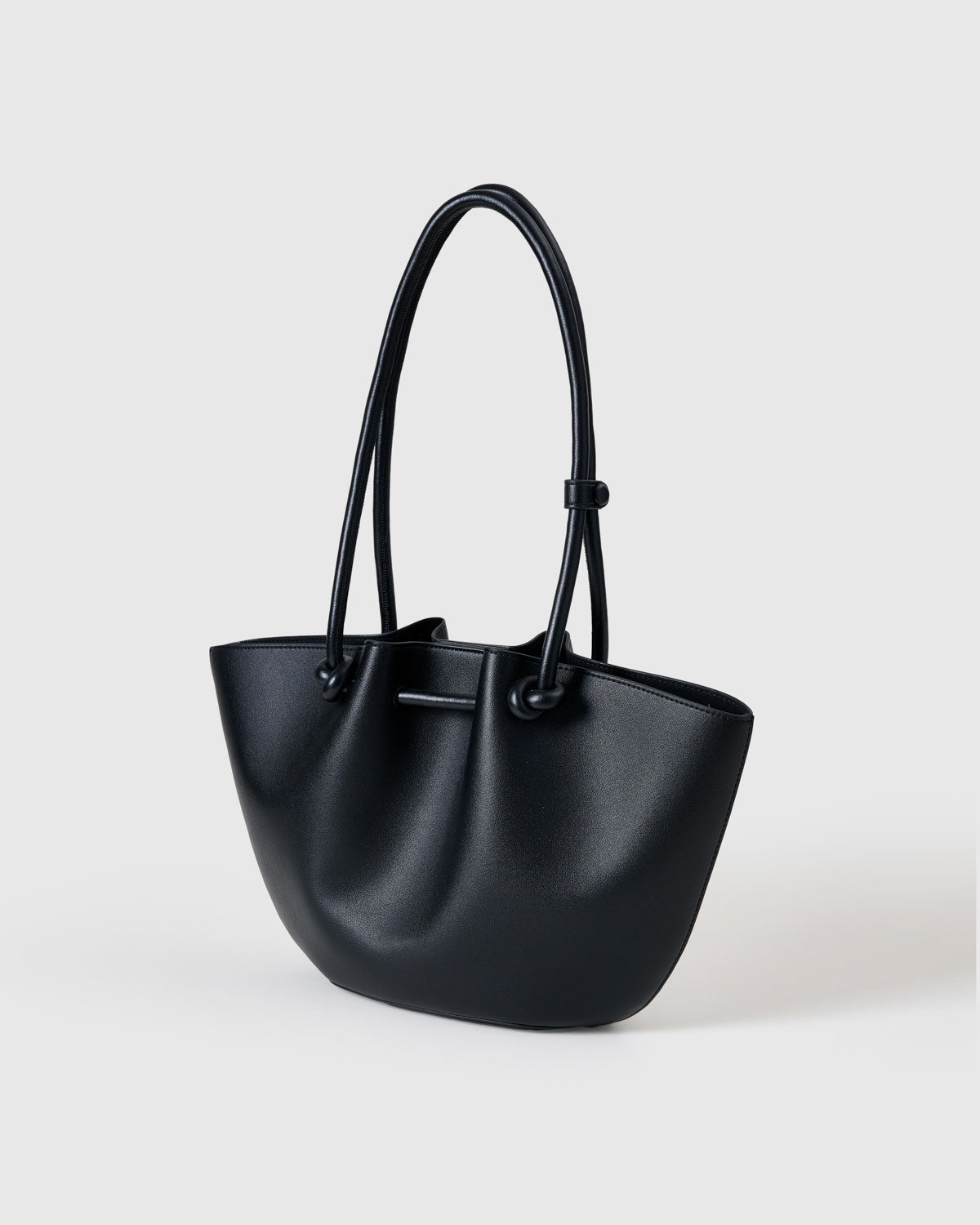 POLINO BAG