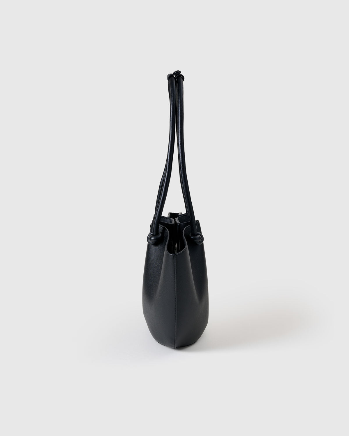 POLINO BAG