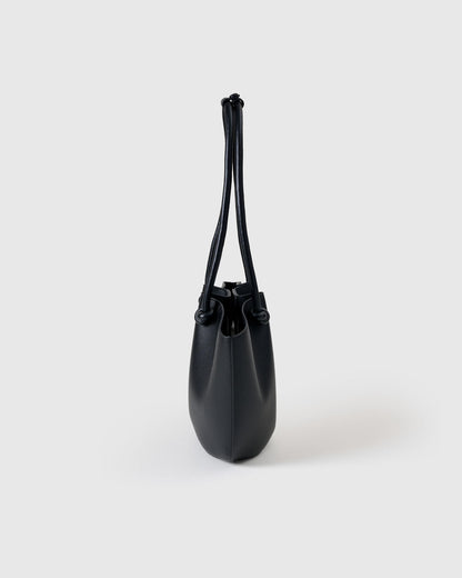 POLINO BAG
