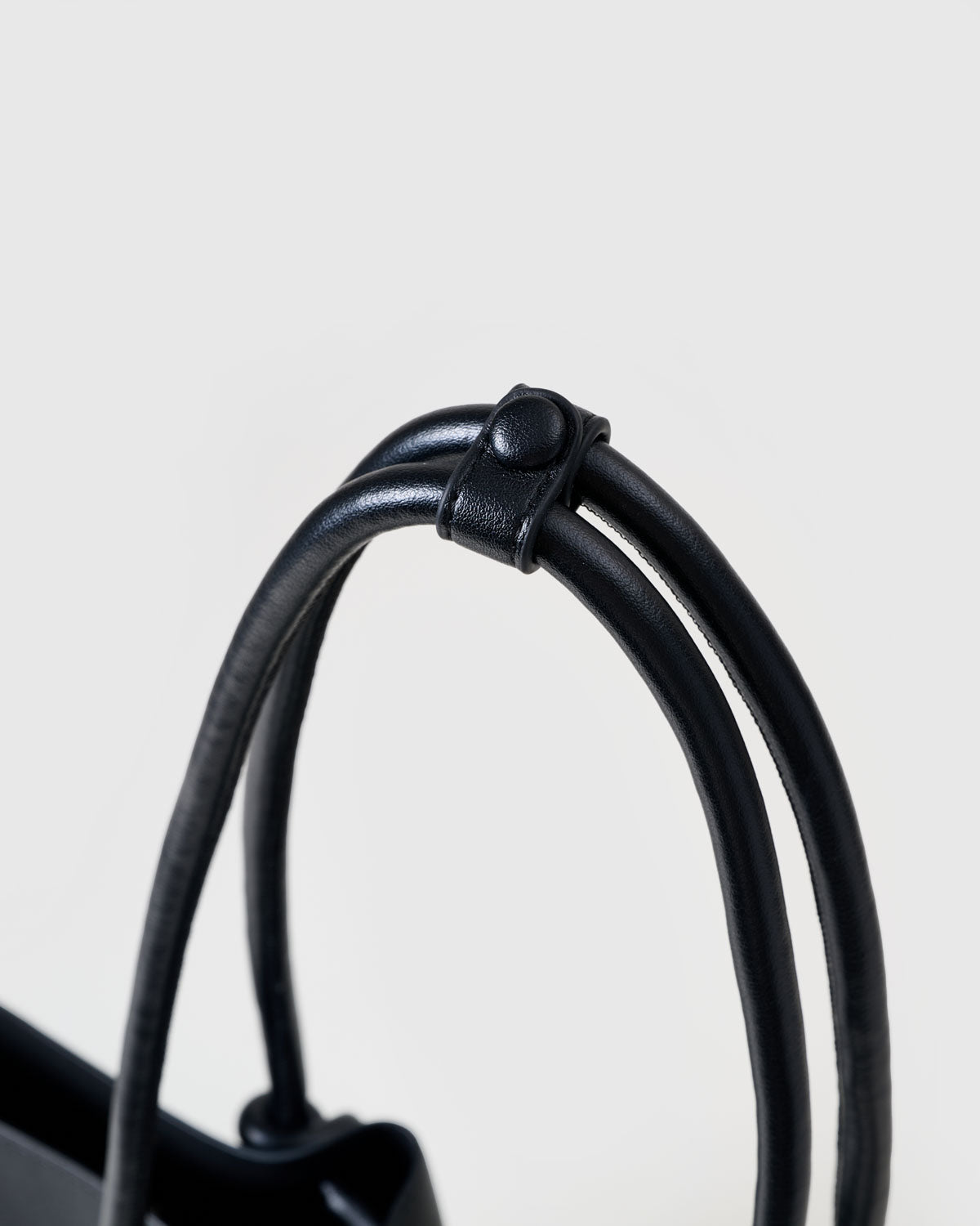 POLINO BAG