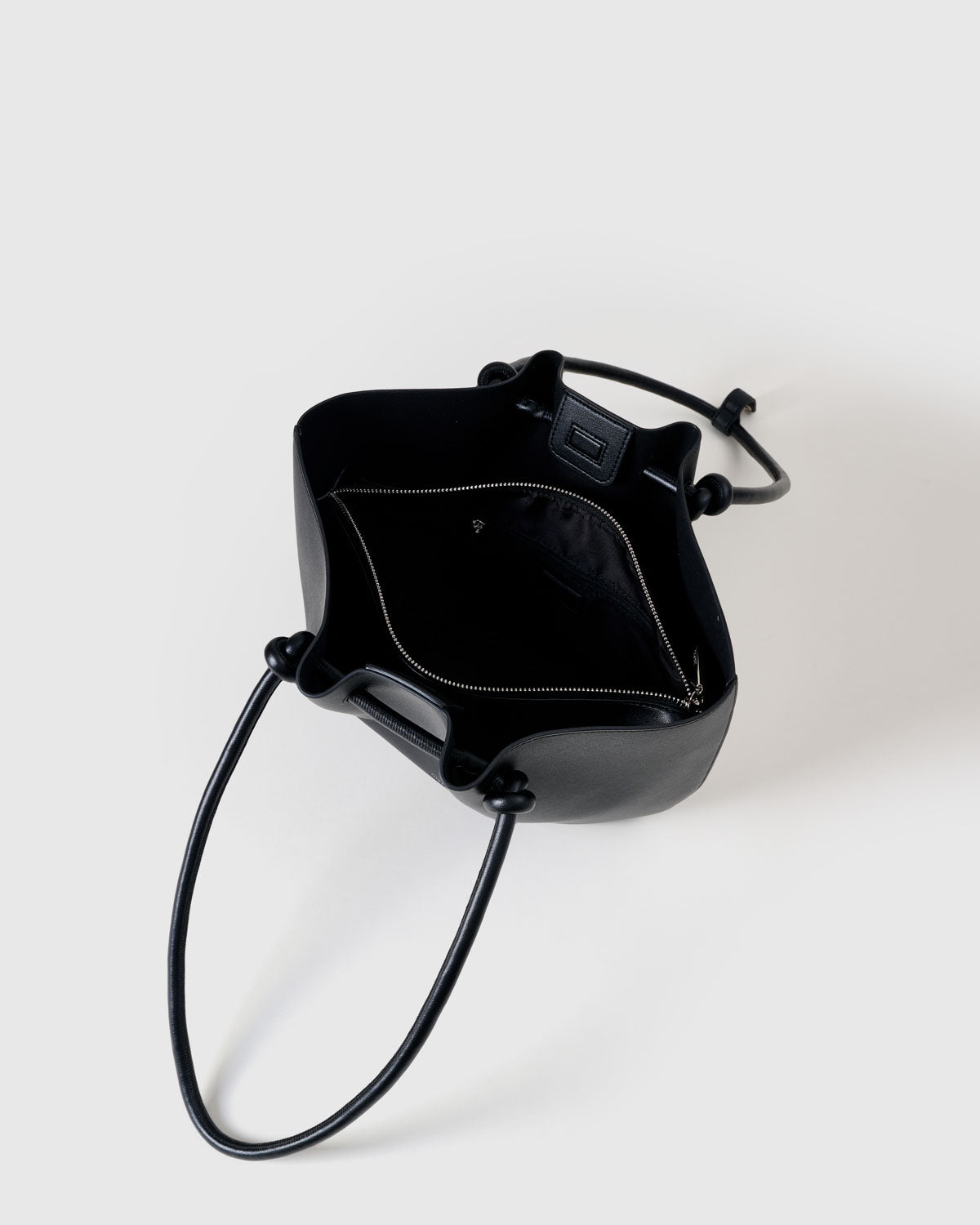 POLINO BAG
