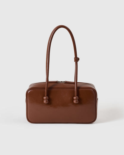 MARA LUNE BAG