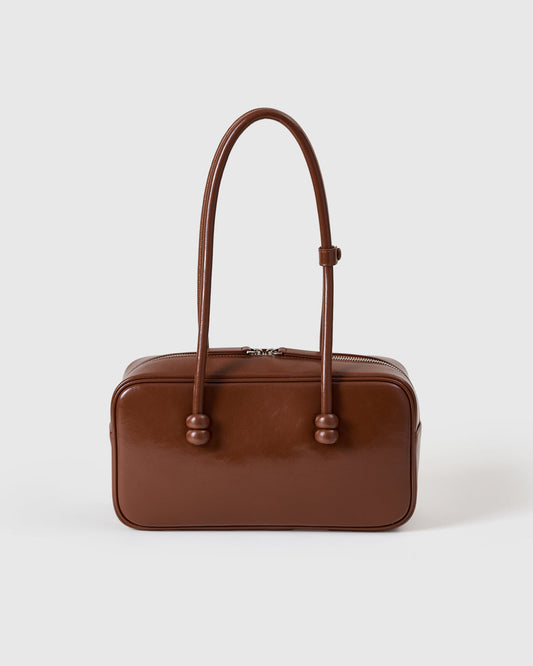 MARA LUNE BAG