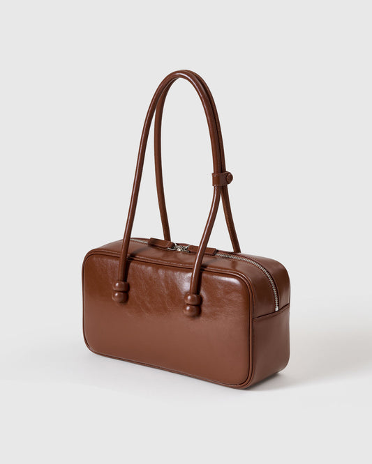 MARA LUNE BAG
