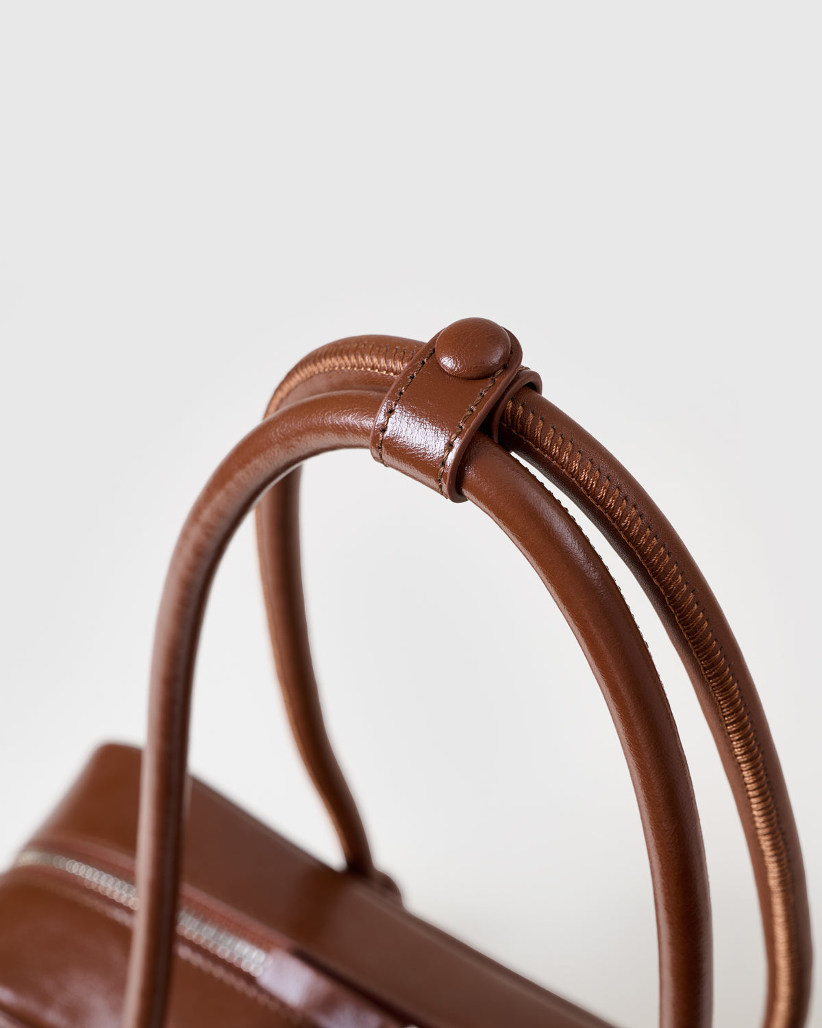 MARA LUNE BAG