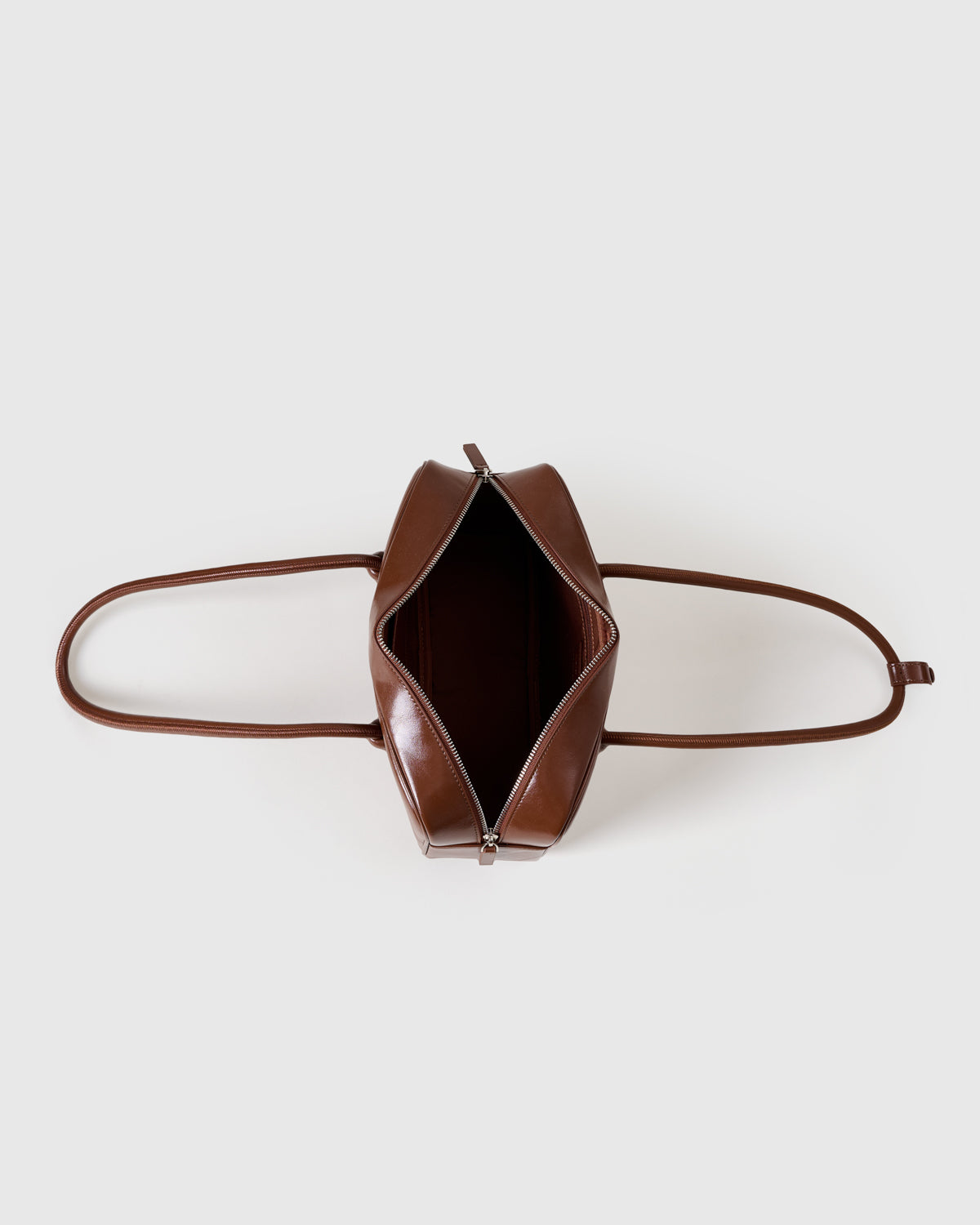 MARA LUNE BAG