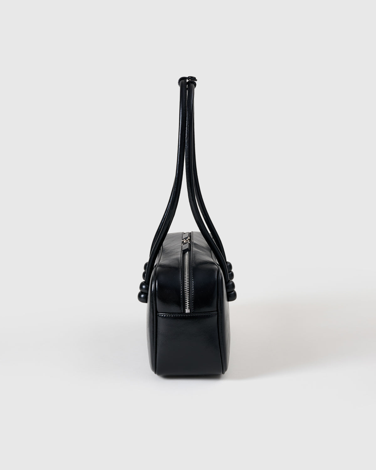 MARA LUNE BAG
