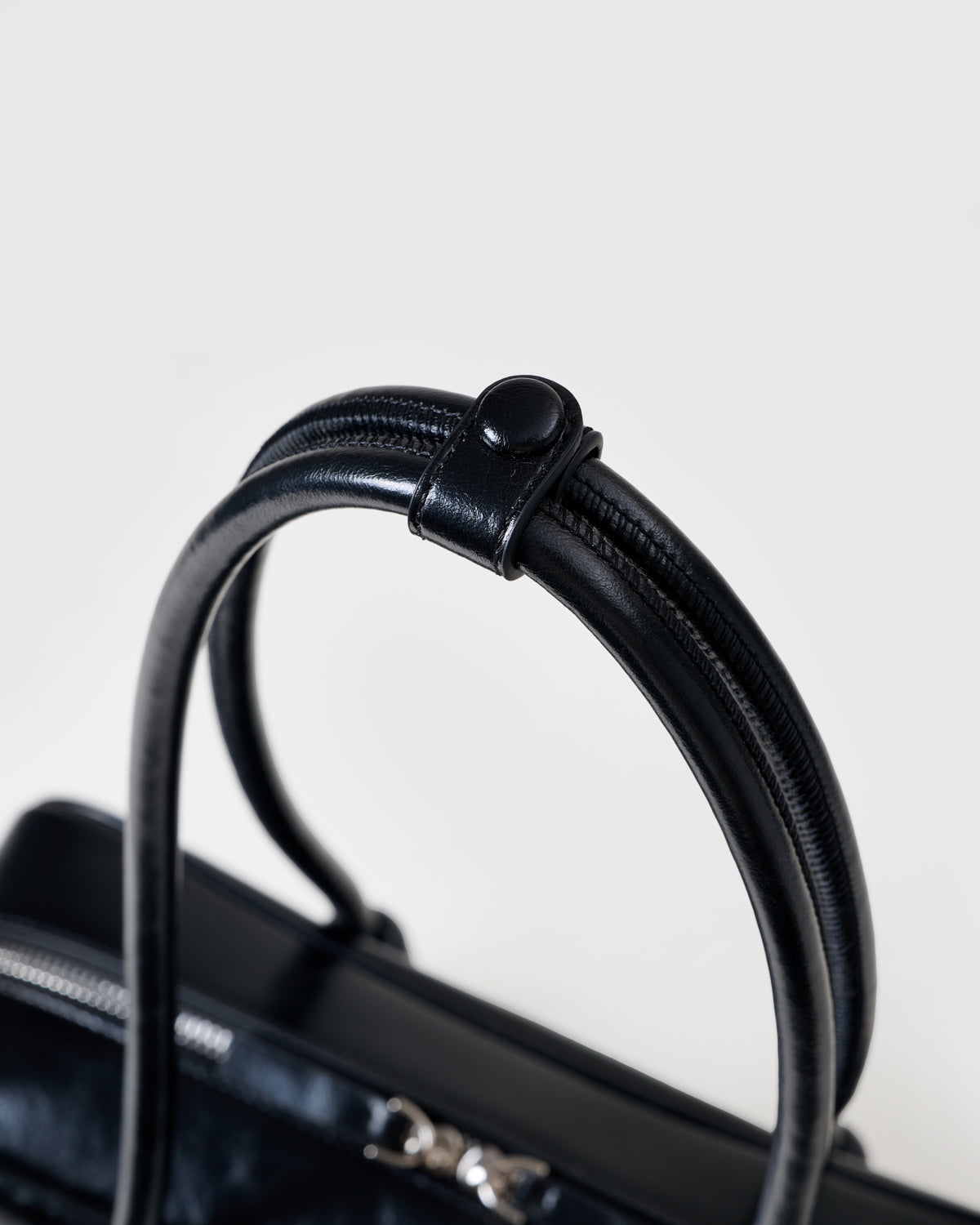MARA LUNE BAG