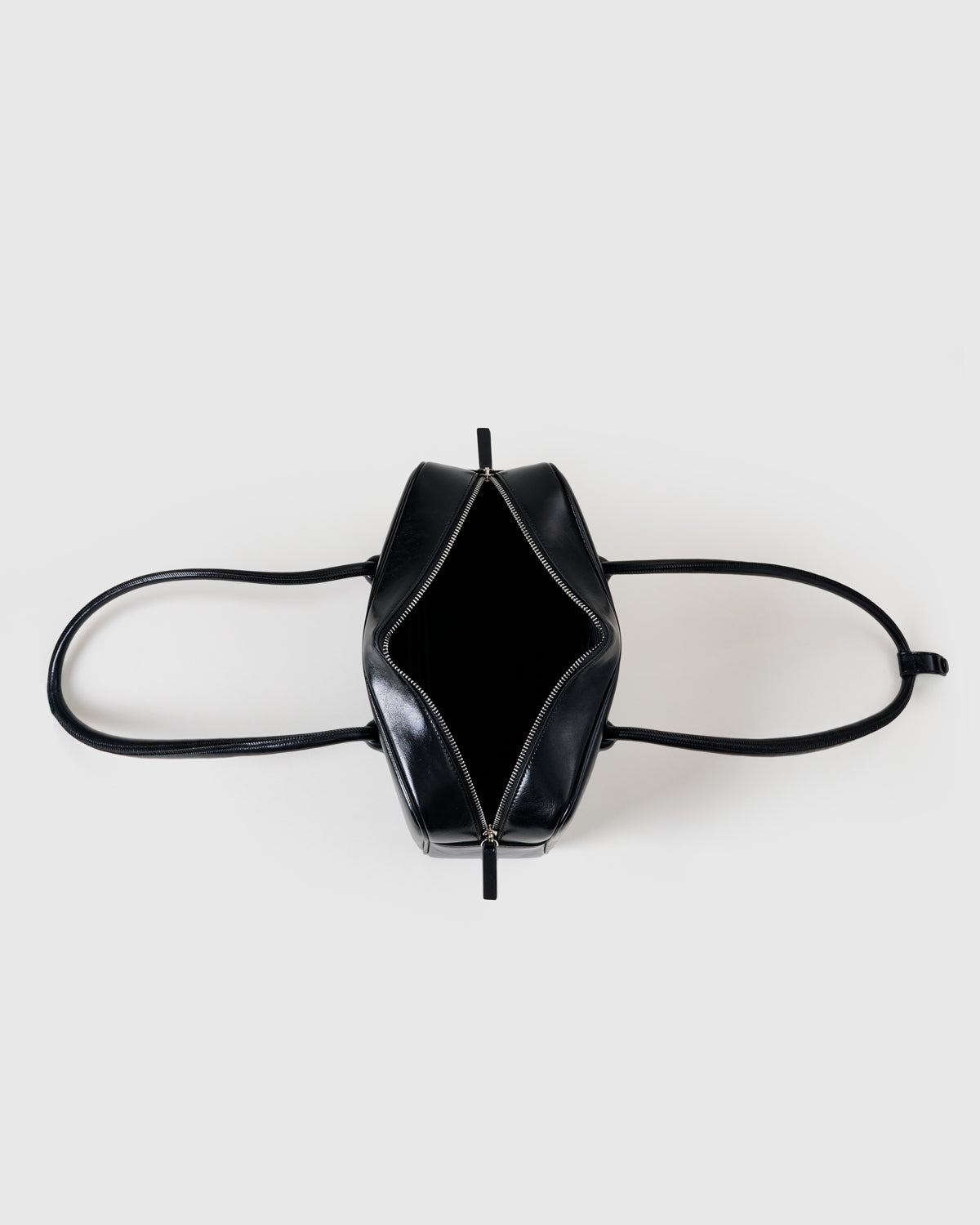 MARA LUNE BAG