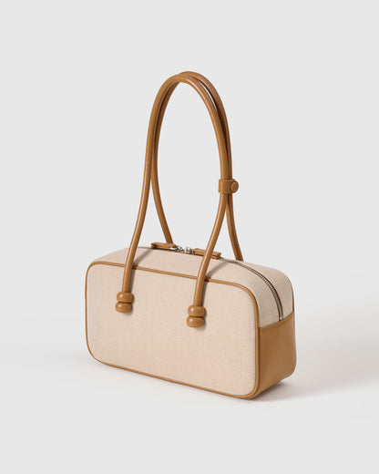 MARA BOX BAG
