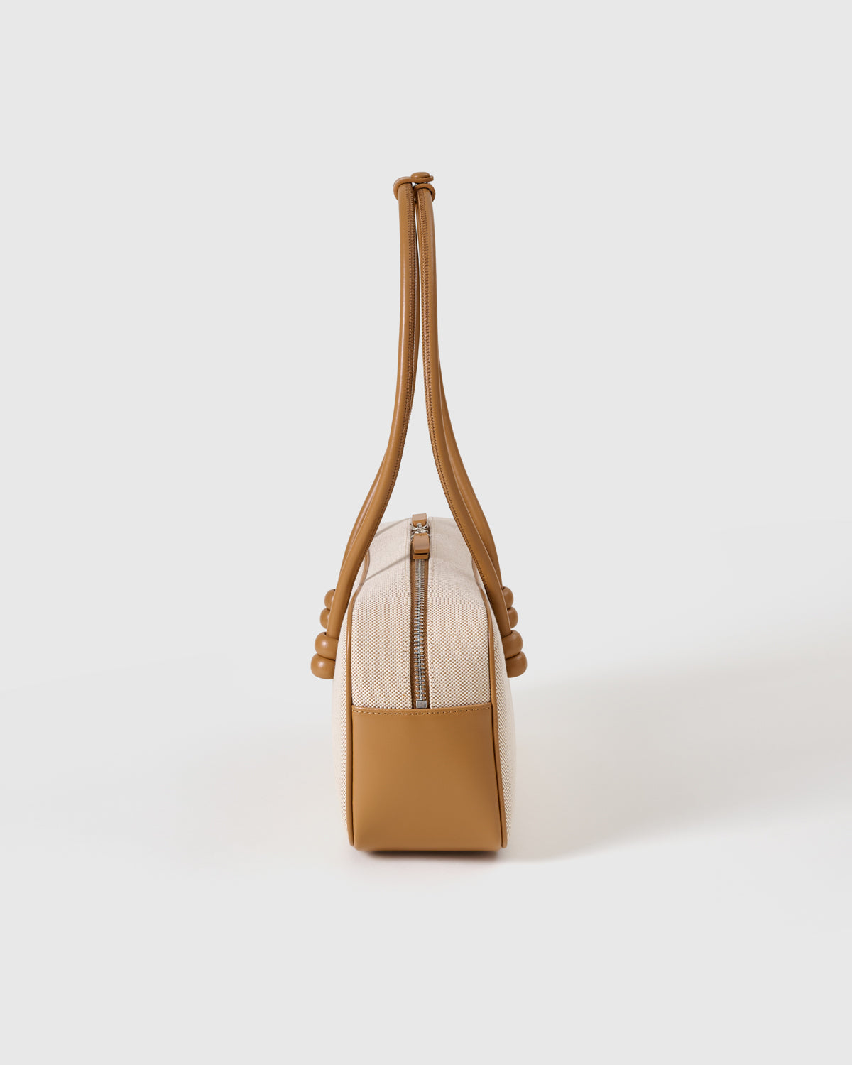MARA BOX BAG