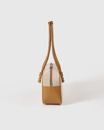 MARA BOX BAG