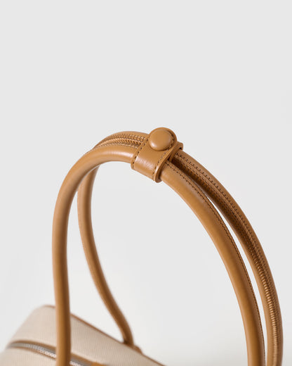 MARA BOX BAG