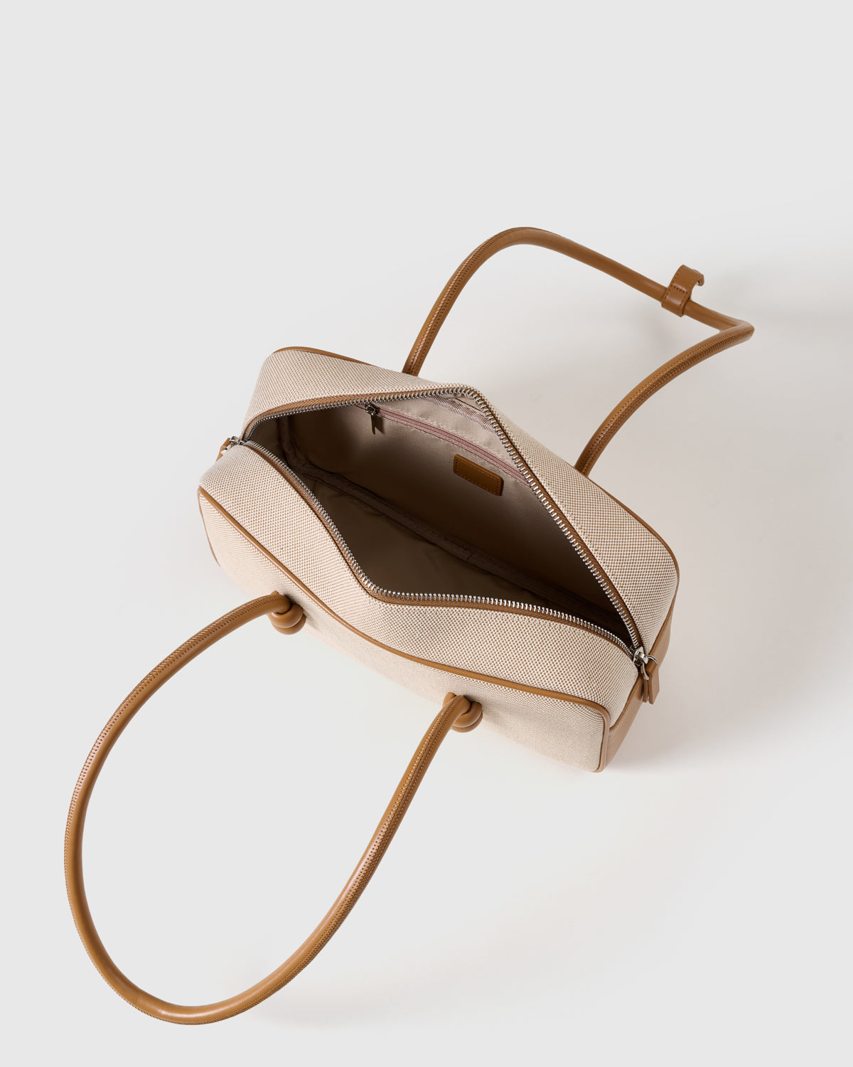 MARA BOX BAG