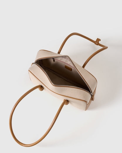 MARA BOX BAG