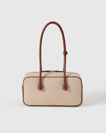 MARA BOX BAG