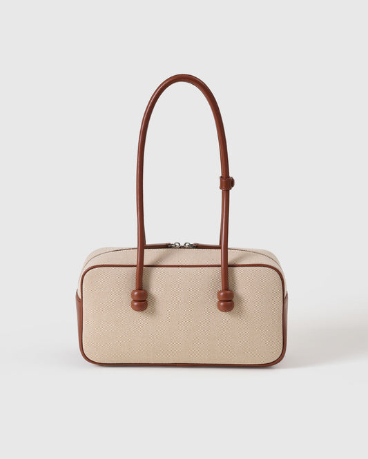 MARA BOX BAG