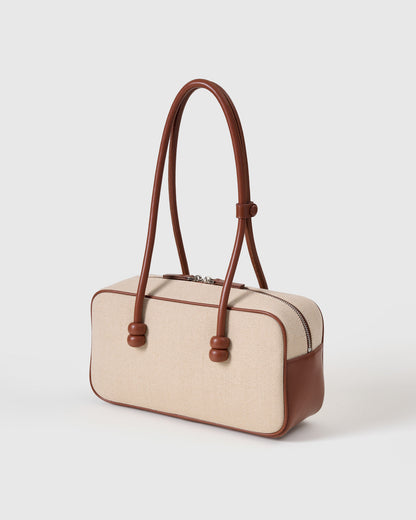 MARA BOX BAG