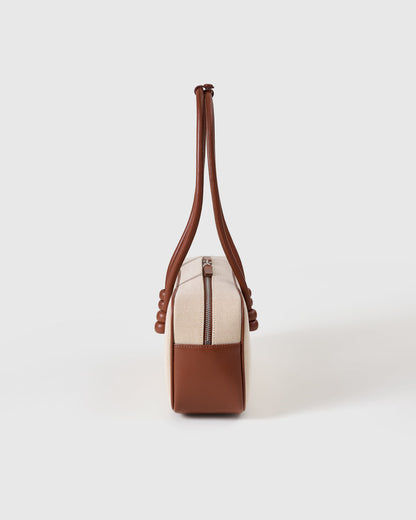 MARA BOX BAG