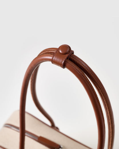 MARA BOX BAG