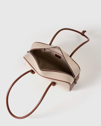 MARA BOX BAG