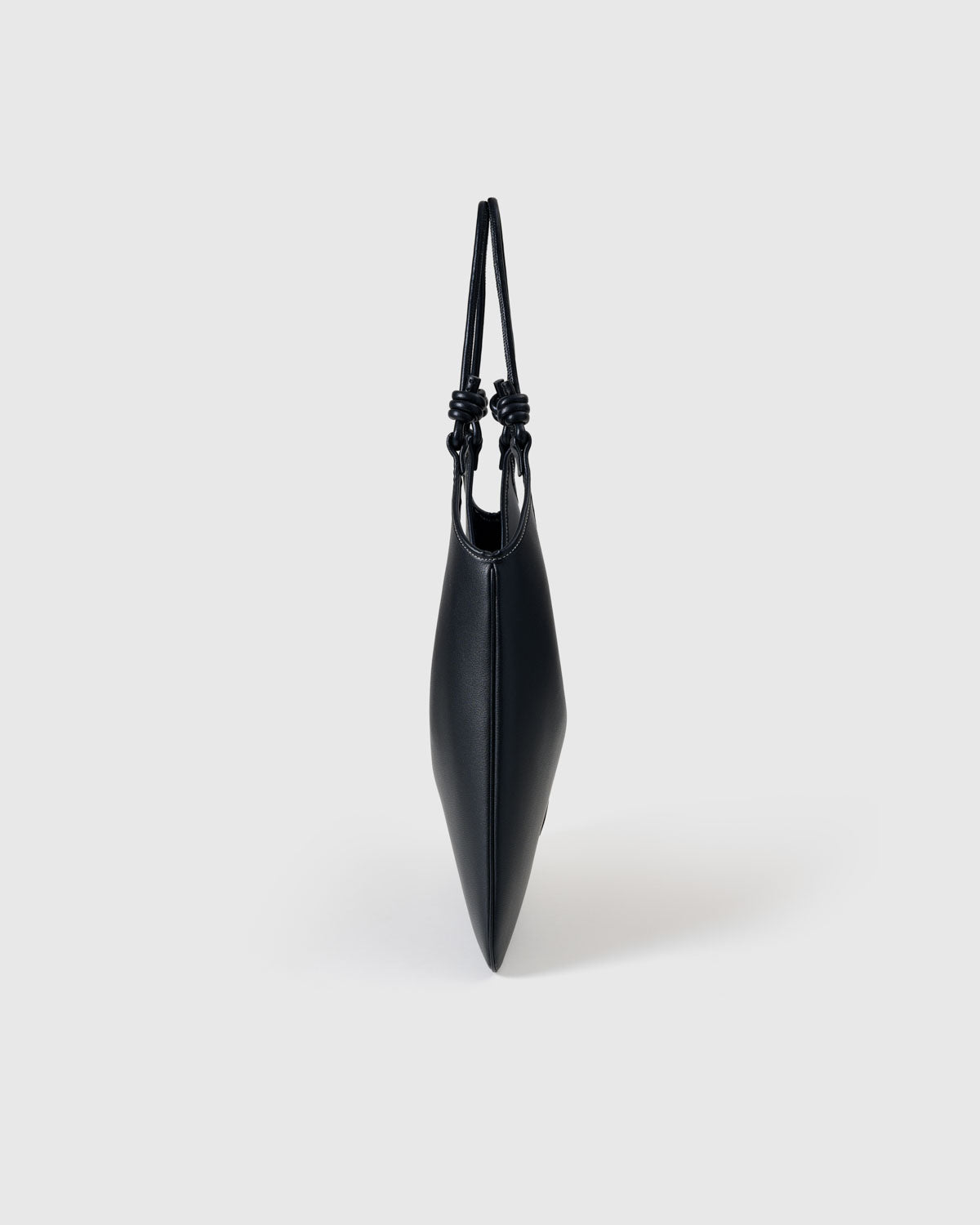 ONYX BAG