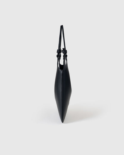 ONYX BAG
