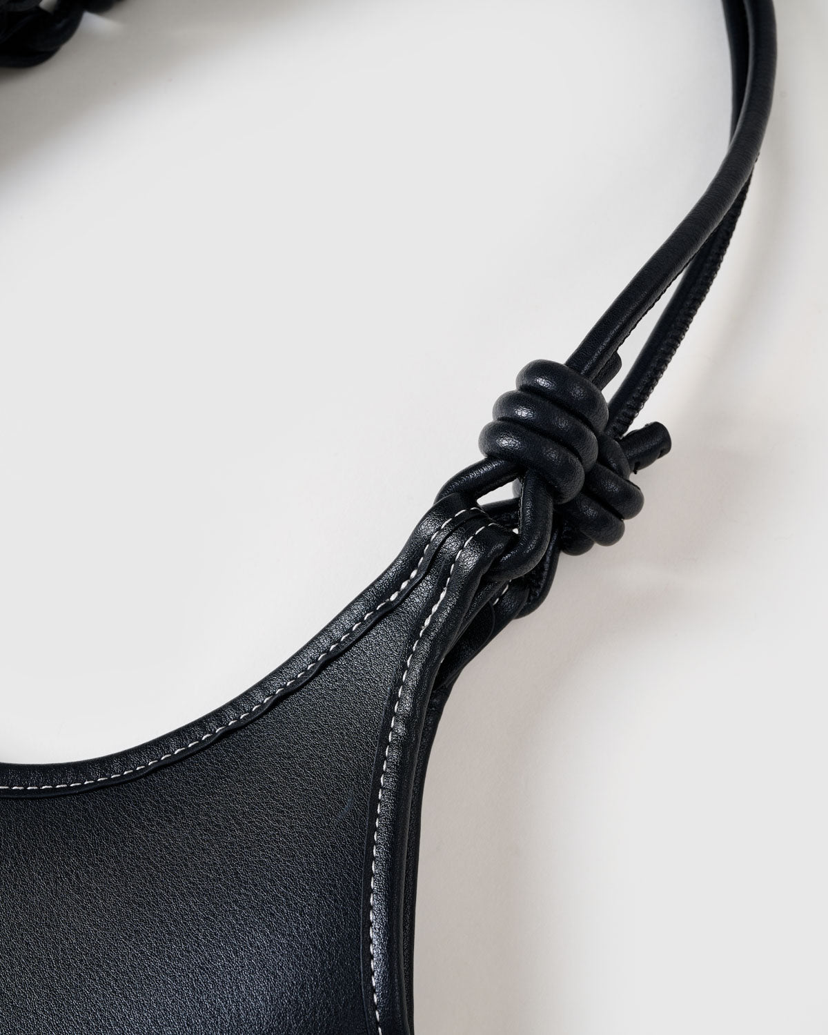 ONYX BAG