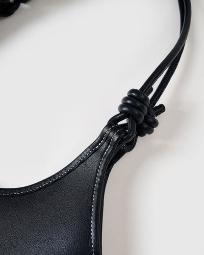 ONYX BAG