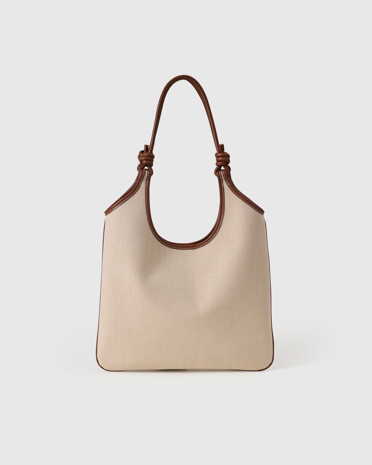ONYX BAG