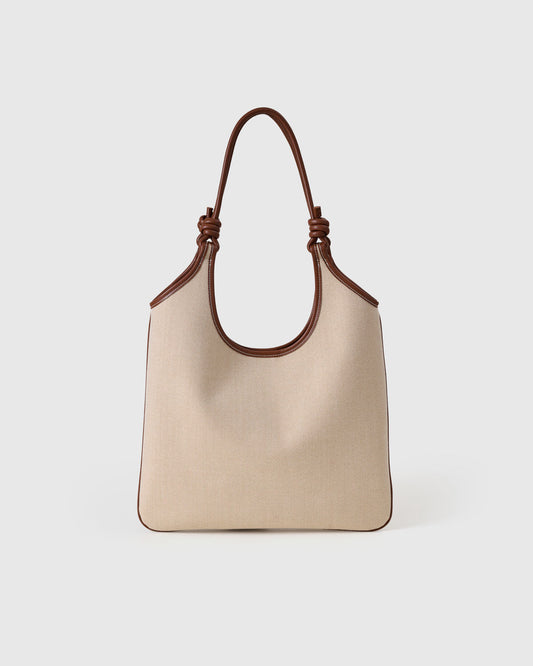 ONYX BAG