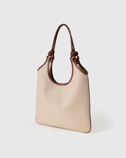 ONYX BAG