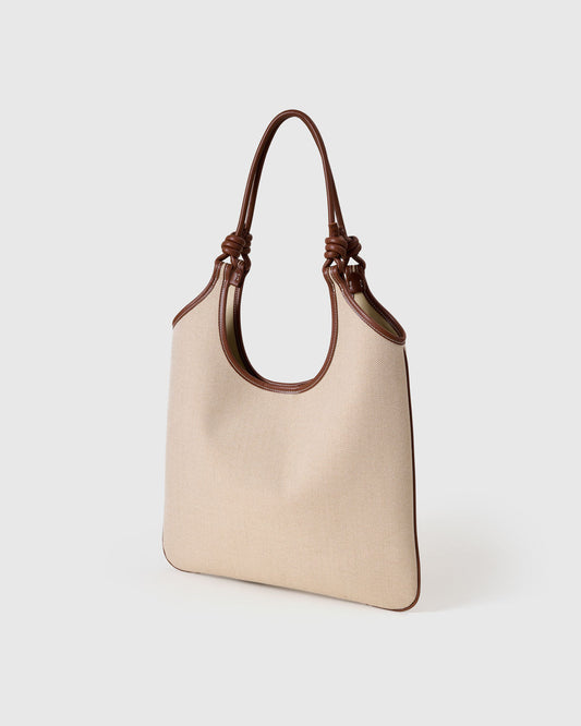 ONYX BAG
