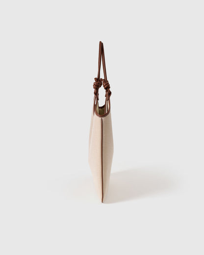 ONYX BAG