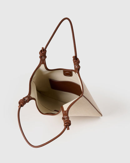 ONYX BAG